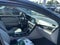 2016 Hyundai Sonata 2.4L Limited