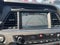 2016 Hyundai Sonata 2.4L Limited