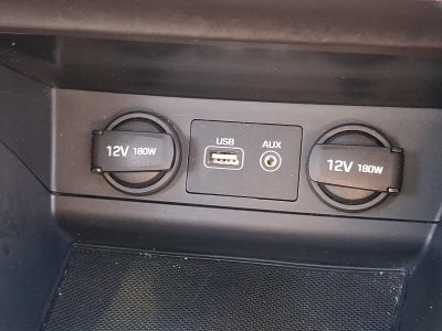 2016 Hyundai Sonata 2.4L Limited