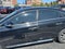 2016 Hyundai Sonata 2.4L Limited