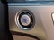 2016 Hyundai Sonata 2.4L Limited
