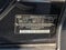 2016 Hyundai Sonata 2.4L Limited