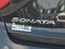 2016 Hyundai Sonata 2.4L Limited