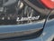 2016 Hyundai Sonata 2.4L Limited