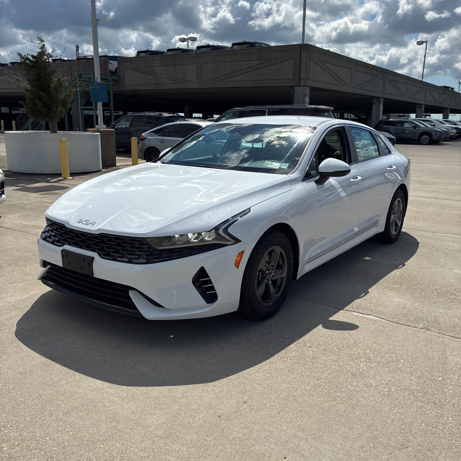 5XXG14J25PG210797