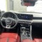 2024 Kia K5 GTLINE