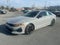2024 Kia K5 GTLINE