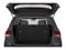 2019 Kia Sorento EX V6