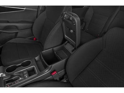 2019 Kia Sorento EX V6