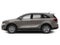 2019 Kia Sorento EX V6