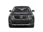 2019 Kia Sorento EX V6