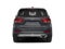 2019 Kia Sorento EX V6