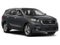 2019 Kia Sorento EX V6
