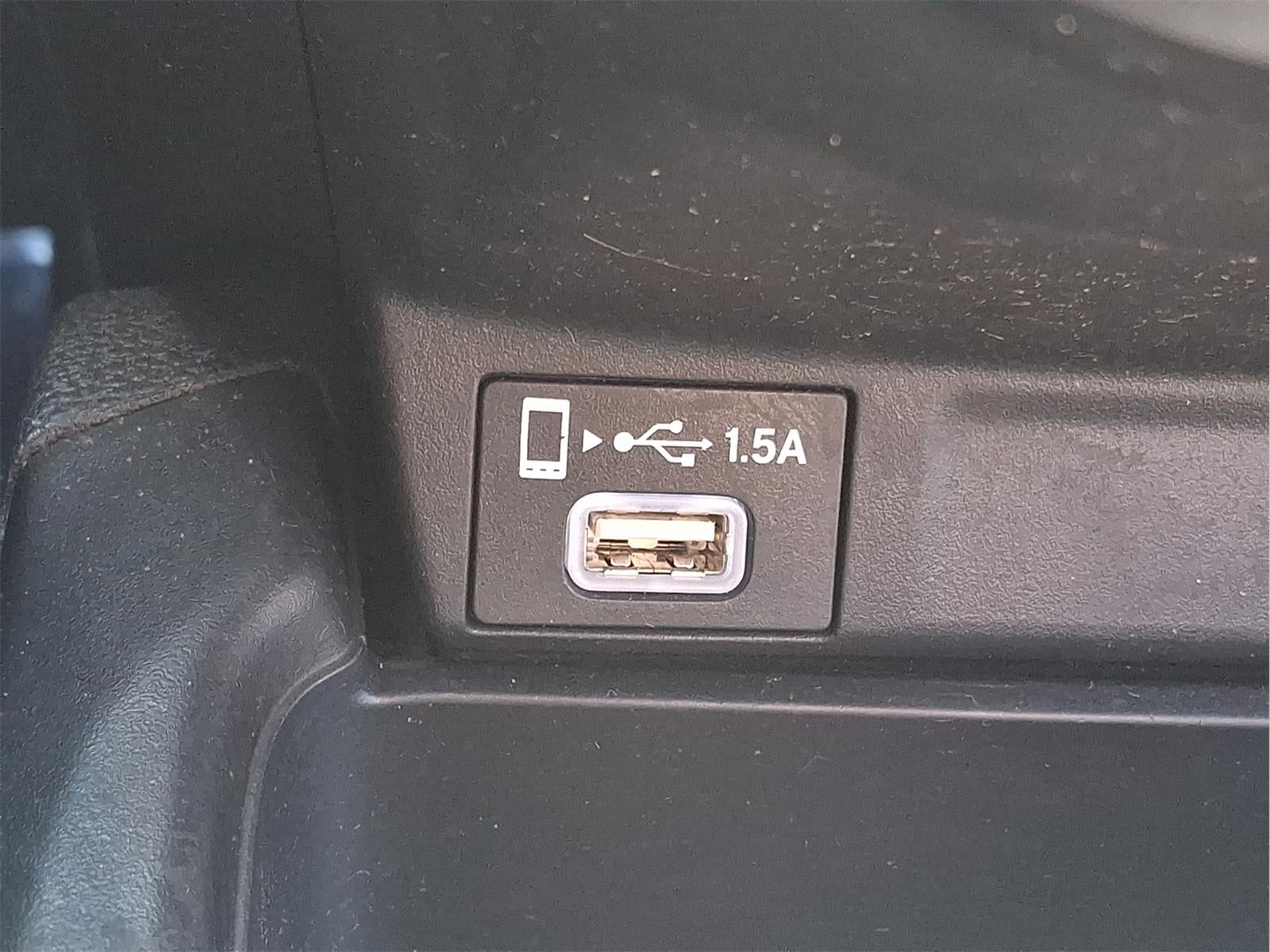 2020 Honda CR-V Hybrid EX-L