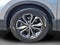 2020 Honda CR-V Hybrid EX-L