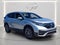 2020 Honda CR-V Hybrid EX-L