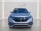 2020 Honda CR-V Hybrid EX-L