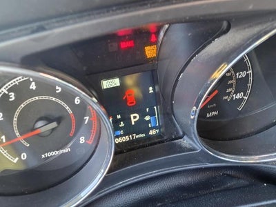 2024 Mitsubishi Outlander Sport S