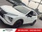 2023 Mitsubishi Eclipse Cross LE