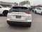 2023 Mitsubishi Eclipse Cross LE