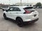 2023 Mitsubishi Eclipse Cross LE