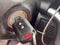 2023 Mitsubishi Eclipse Cross LE