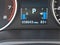 2023 Mitsubishi Eclipse Cross LE