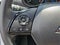 2023 Mitsubishi Eclipse Cross LE