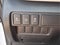 2023 Mitsubishi Eclipse Cross LE
