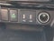 2023 Mitsubishi Eclipse Cross LE