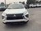 2023 Mitsubishi Eclipse Cross LE