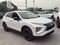 2023 Mitsubishi Eclipse Cross LE