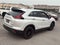 2023 Mitsubishi Eclipse Cross LE