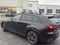 2025 Mazda Mazda CX-70 3.3 Turbo S Premium Plus Package