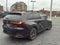 2025 Mazda Mazda CX-70 3.3 Turbo S Premium Plus Package