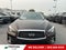 2020 INFINITI Q50 3.0t LUXE