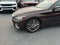 2020 INFINITI Q50 3.0t LUXE