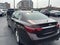 2020 INFINITI Q50 3.0t LUXE