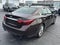 2020 INFINITI Q50 3.0t LUXE