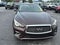 2020 INFINITI Q50 3.0t LUXE