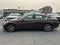 2020 INFINITI Q50 3.0t LUXE