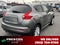 2014 Nissan JUKE SL