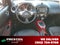2014 Nissan JUKE SL