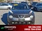 2014 Nissan JUKE SL