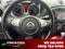 2014 Nissan JUKE SL