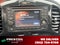2014 Nissan JUKE SL
