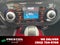 2014 Nissan JUKE SL