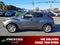 2014 Nissan JUKE SL