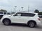 2018 Nissan Armada SL