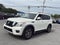 2018 Nissan Armada SL
